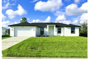 15795 Stuart Cir, PORT CHARLOTTE
