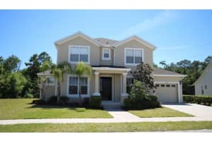 2646 Marg Ln, KISSIMMEE