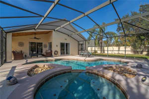 3308 Chickamauga Creek Ct, ORLANDO