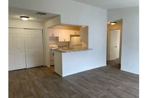 3816 Breakwater Way #203, KISSIMMEE