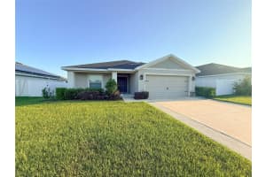 625 Fairhope Dr, POLK CITY 625 Fairhope Dr, POLK CITY