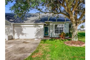 654 Harbor Villa Ct, CLERMONT 654 Harbor Villa Ct, CLERMONT