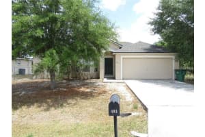 403 Martigues Dr, KISSIMMEE
