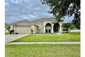 4637 Huron Bay Cir, KISSIMMEE
