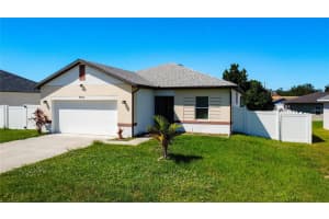 1906 Manatee Dr, KISSIMMEE