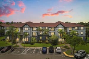 3714 Palm Desert Ln #5336, ORLANDO 3714 Palm Desert Ln #5336, ORLANDO