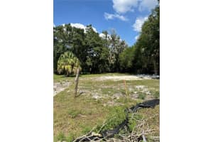 5319 Kempston Dr, ORLANDO 5319 Kempston Dr, ORLANDO