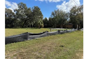 5325 Kempston Dr, ORLANDO 5325 Kempston Dr, ORLANDO