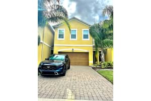 9896 Red Eagle Dr, ORLANDO