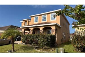4907 Rockvale Dr, KISSIMMEE