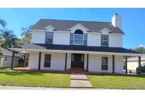 1233 Hancock Cir, ST CLOUD 1233 Hancock Cir, ST CLOUD