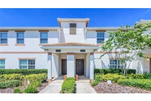 8919 Stinger Dr, DAVENPORT 8919 Stinger Dr, DAVENPORT