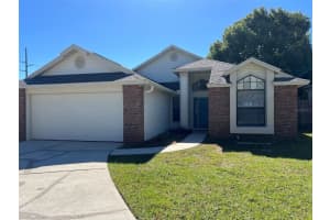 1040 Manigan Ave, OVIEDO 1040 Manigan Ave, OVIEDO