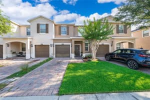 10733 Savannah Landing Cir, ORLANDO