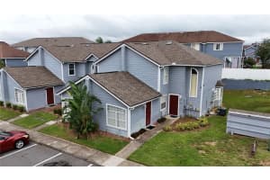 234 Mango Dr #a, DAVENPORT