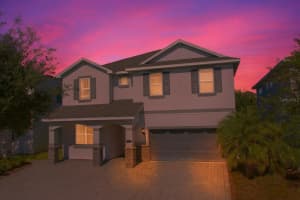 7450 Marker Ave, KISSIMMEE 7450 Marker Ave, KISSIMMEE