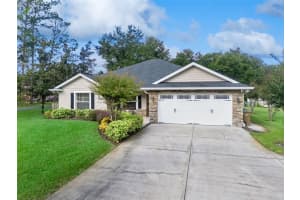 1150 Eden Dr, ST CLOUD