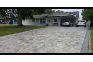 10833 Exuma St, ORLANDO