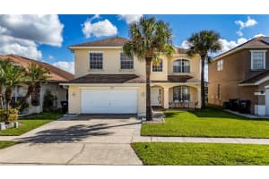 1709 Bridgeview Cir, ORLANDO 1709 Bridgeview Cir, ORLANDO