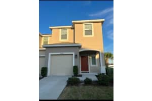 10559 Salt Grove St, ORLANDO