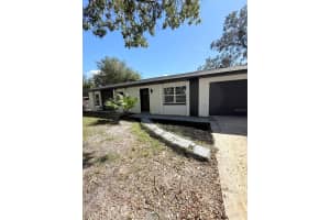 1236 Rolling Ln, CASSELBERRY