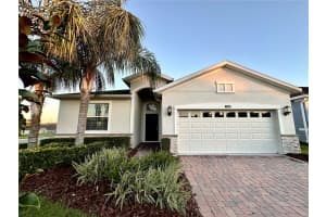 3596 Kinley Brooke Ln, CLERMONT