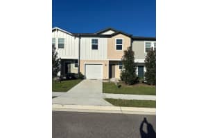 437 Madison Dr, DAVENPORT 437 Madison Dr, DAVENPORT