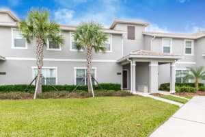 3081 Juliet Dr, KISSIMMEE