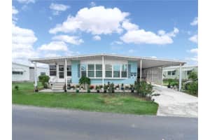 2055 S Floral Ave #42, BARTOW 2055 S Floral Ave #42, BARTOW