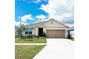 1122 Brimstone Cir, WINTER HAVEN