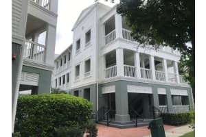 599 Campus St #599, CELEBRATION