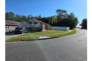 217 Coralwood Ct, KISSIMMEE