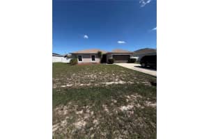 111 Maple Dr, POINCIANA 111 Maple Dr, POINCIANA