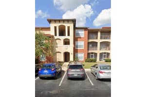 5512 Metrowest Blvd #202, ORLANDO