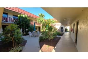 72 Boundary Blvd #226, ROTONDA WEST