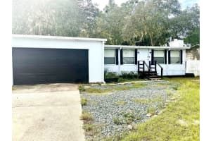 670 Bayou Dr, CASSELBERRY