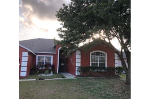 516 Brentford Ct, KISSIMMEE