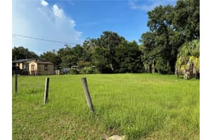 Kempston Dr, ORLANDO Kempston Dr, ORLANDO