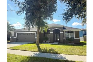 6817 Cromwell Garden Dr, APOLLO BEACH
