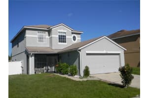 1348 Heather Lake Dr, ORLANDO 1348 Heather Lake Dr, ORLANDO