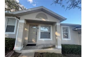 768 S Grand Hwy #768, CLERMONT 768 S Grand Hwy #768, CLERMONT