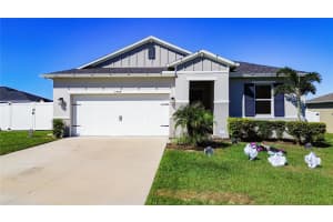 1404 Geranium Dr, MASCOTTE