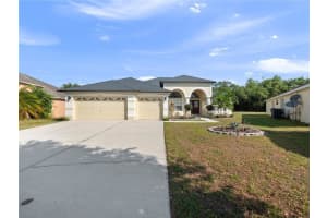 4633 Huron Bay Cir, KISSIMMEE