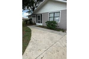 147 Almond Rd, OCALA