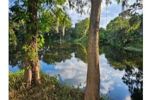 0 W Central Ave, ORLANDO 0 W Central Ave, ORLANDO