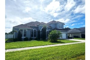 20438 Maxim Pkwy, ORLANDO 20438 Maxim Pkwy, ORLANDO