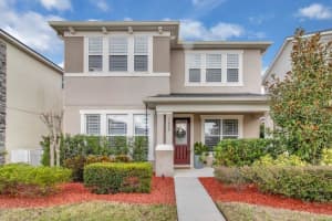 11959 Globe St, ORLANDO