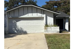651-b Macduff Ln, WINTER SPRINGS