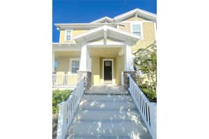 2257 Celebration Blvd, KISSIMMEE 2257 Celebration Blvd, KISSIMMEE