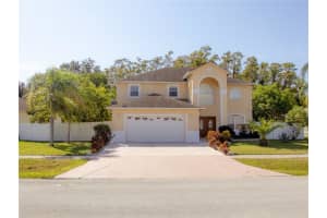 565 Pinehurst, KISSIMMEE 565 Pinehurst, KISSIMMEE